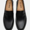 Cuero negro Colver Cuero negro Colver