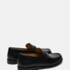 Cuero negro Colver Cuero negro Colver