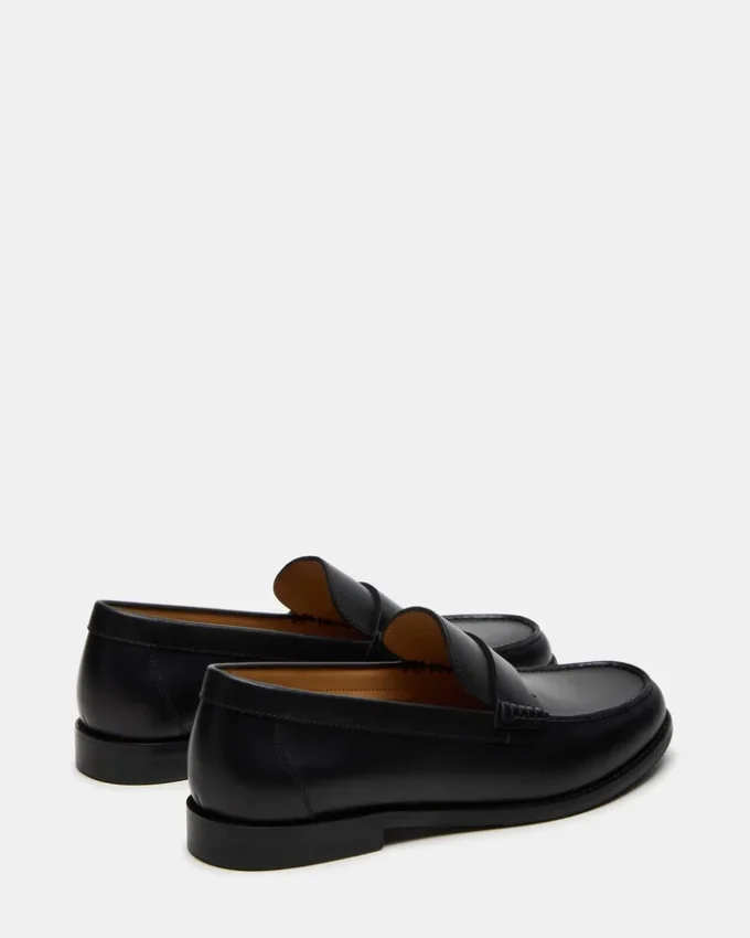 Cuero negro Colver Cuero negro Colver