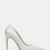 Cuero Noir Blanco Cuero Noir Blanco