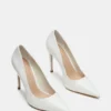 Cuero Noir Blanco Cuero Noir Blanco