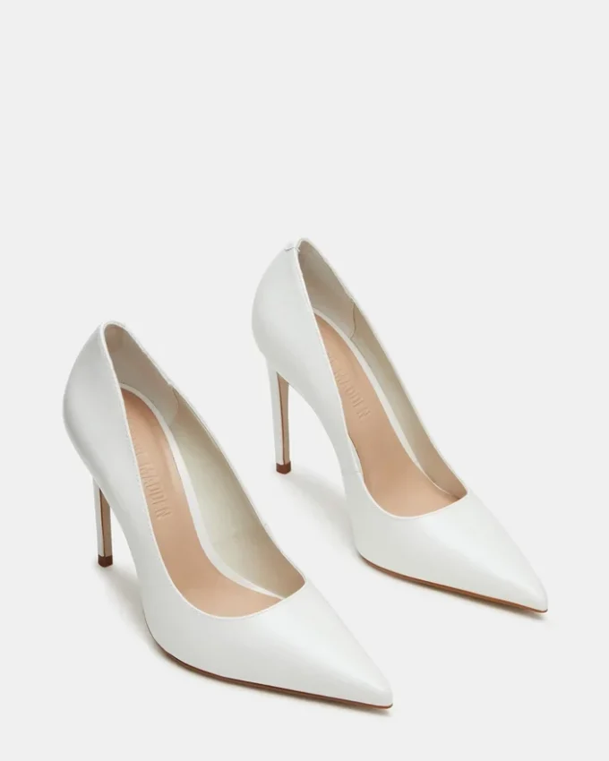 Cuero Noir Blanco Cuero Noir Blanco