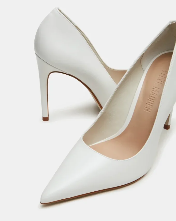 Cuero Noir Blanco Cuero Noir Blanco