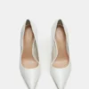 Cuero Noir Blanco Cuero Noir Blanco