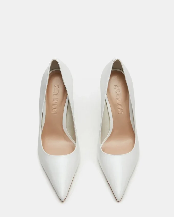 Cuero Noir Blanco Cuero Noir Blanco