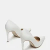 Cuero Noir Blanco Cuero Noir Blanco