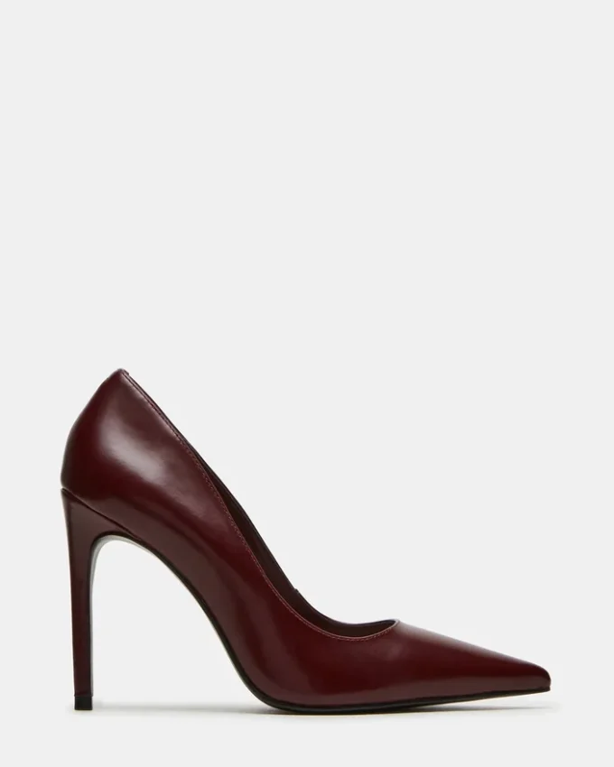 Cuero Noir Wine Cuero Noir Wine