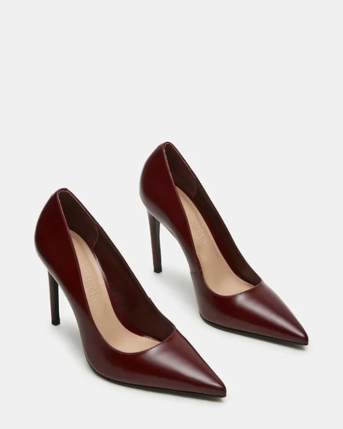 Cuero Noir Wine Cuero Noir Wine