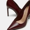 Cuero Noir Wine Cuero Noir Wine