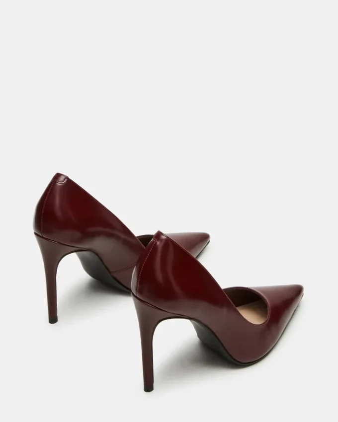 Cuero Noir Wine Cuero Noir Wine