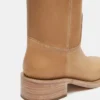 Cuero Riggs Banana Cuero Riggs Banana