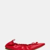 Cuero rojo Lanti Cuero rojo Lanti