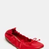 Cuero rojo Lanti Cuero rojo Lanti