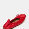 Cuero rojo Lanti Cuero rojo Lanti