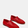 Cuero rojo Roger Cuero rojo Roger