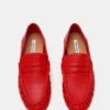 Cuero rojo Roger Cuero rojo Roger