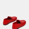 Cuero rojo Roger Cuero rojo Roger