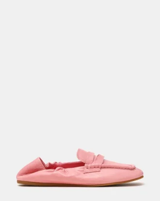 Cuero rosa Eurey
