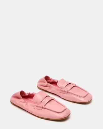 Cuero rosa Eurey