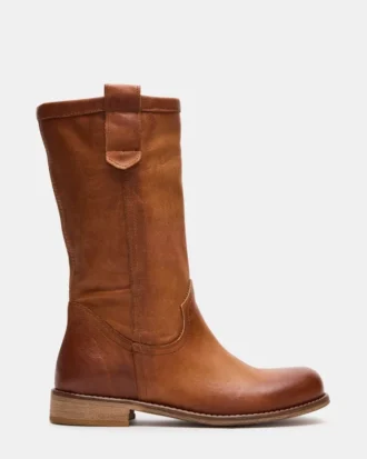 Cuero Ruben Cognac