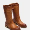 Cuero Ruben Cognac Cuero Ruben Cognac