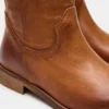 Cuero Ruben Cognac Cuero Ruben Cognac