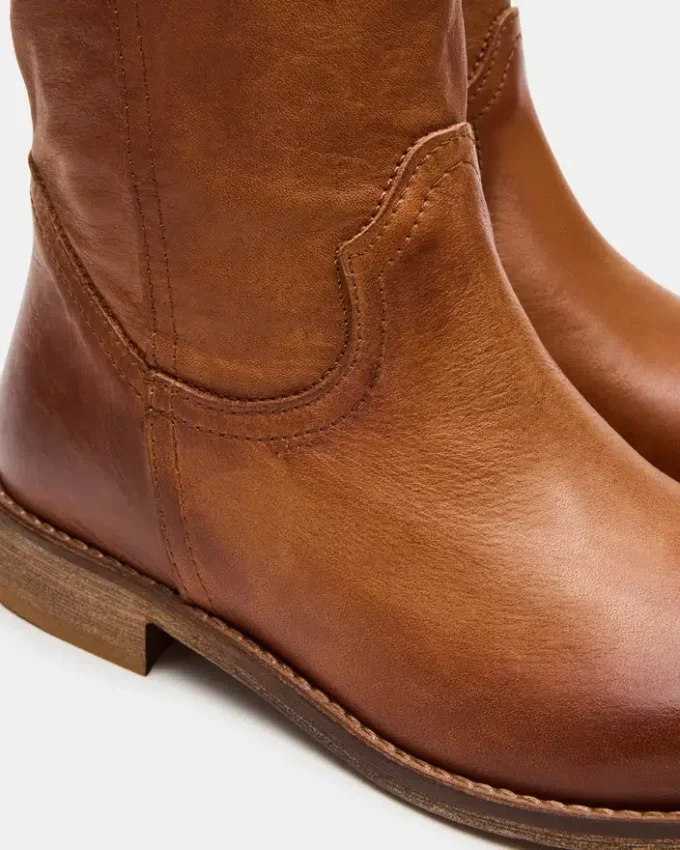 Cuero Ruben Cognac Cuero Ruben Cognac