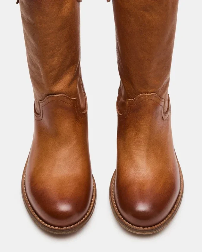 Cuero Ruben Cognac Cuero Ruben Cognac
