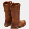 Cuero Ruben Cognac Cuero Ruben Cognac