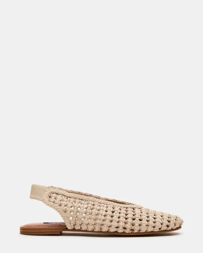 Cuero Rumi Bone Cuero Rumi Bone