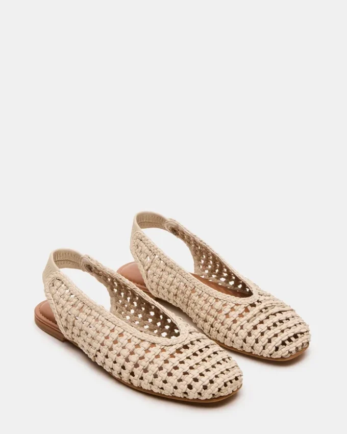 Cuero Rumi Bone Cuero Rumi Bone