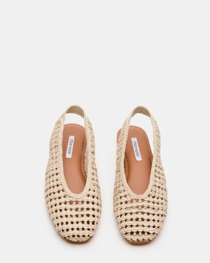 Cuero Rumi Bone Cuero Rumi Bone