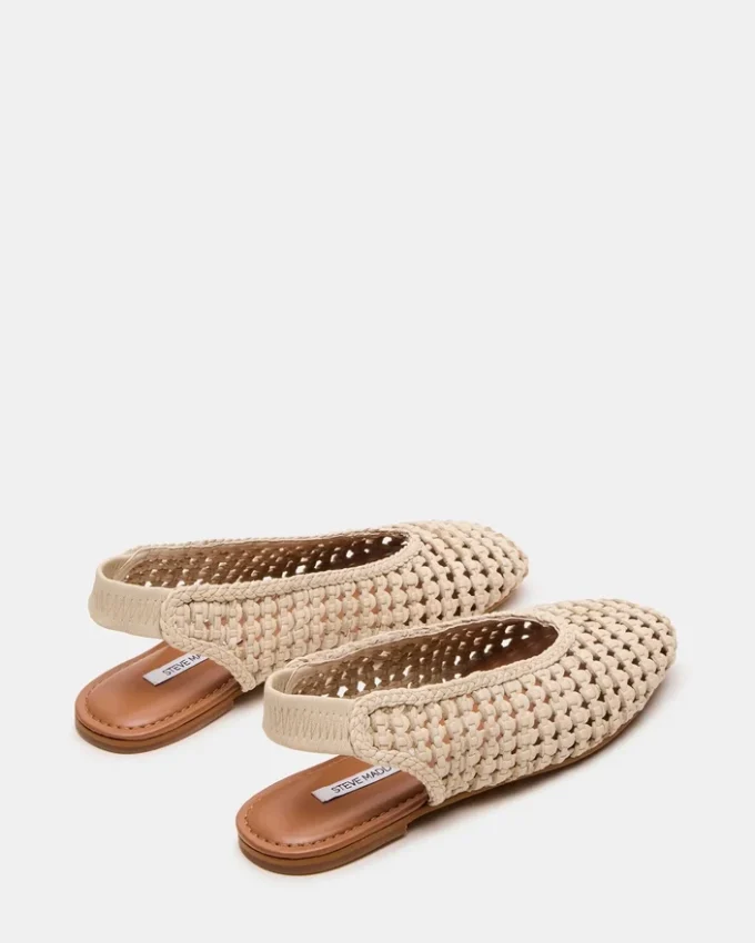 Cuero Rumi Bone Cuero Rumi Bone
