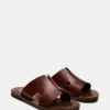 Cuero Splash Tan