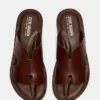 Cuero Splash Tan