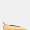 Cuero Swanky Butter Cuero Swanky Butter