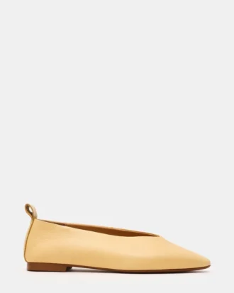 Cuero Swanky Butter