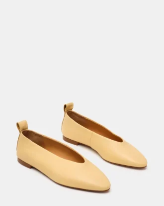 Cuero Swanky Butter