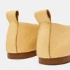 Cuero Swanky Butter Cuero Swanky Butter