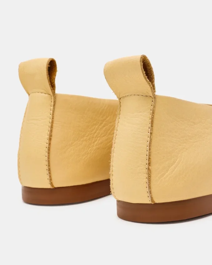 Cuero Swanky Butter Cuero Swanky Butter