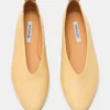 Cuero Swanky Butter Cuero Swanky Butter