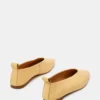 Cuero Swanky Butter Cuero Swanky Butter