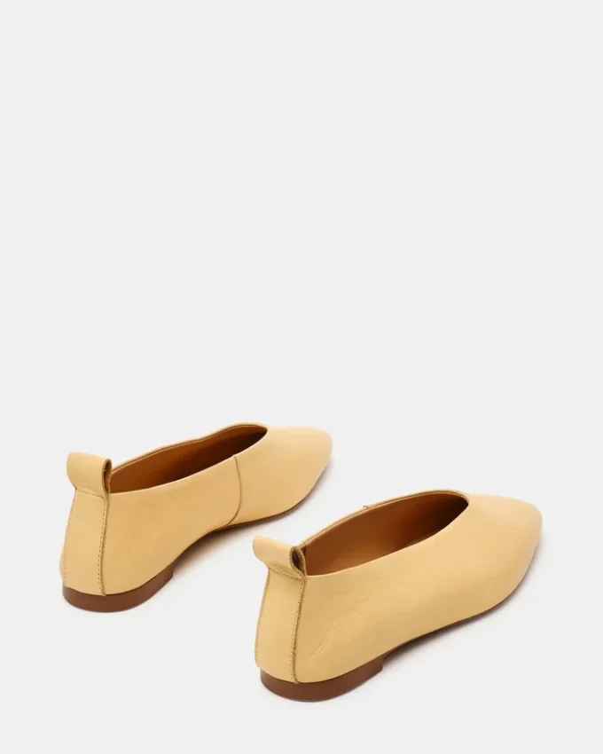 Cuero Swanky Butter Cuero Swanky Butter