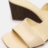 Curcio Beige Crocodile Curcio Beige Crocodile