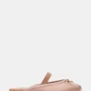 Cutesy Blush Satin Cutesy Blush Satin