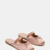 Cutesy Blush Satin Cutesy Blush Satin