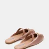 Cutesy Blush Satin Cutesy Blush Satin