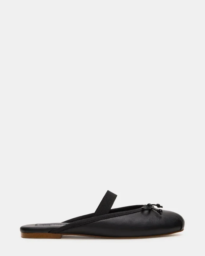 Cutesy de piel negra Cutesy de piel negra