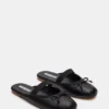Cutesy de piel negra Cutesy de piel negra