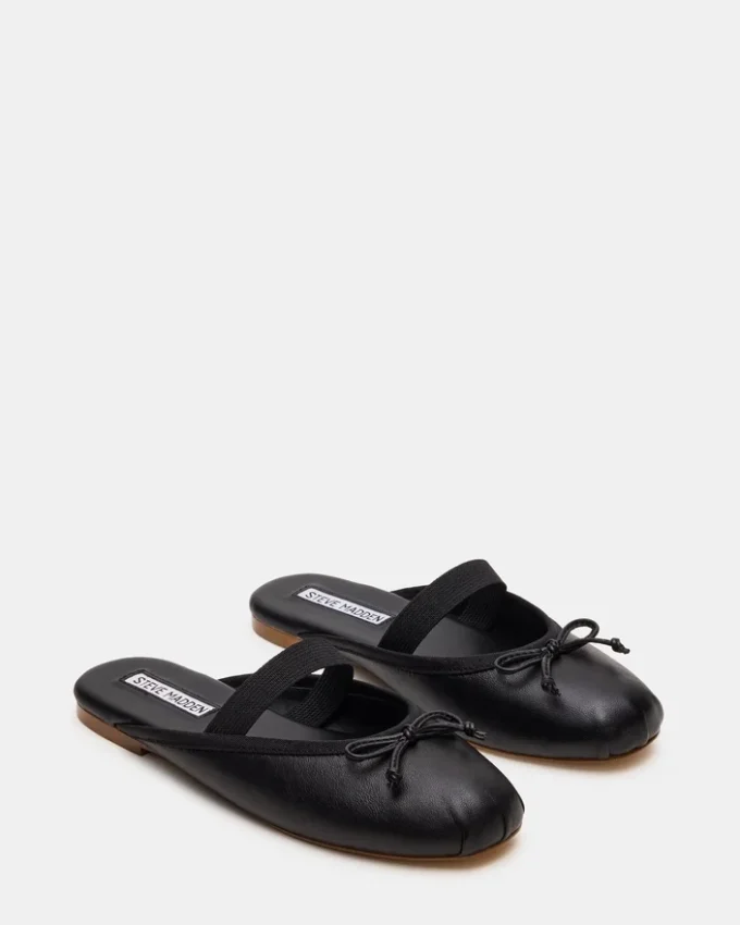 Cutesy de piel negra Cutesy de piel negra